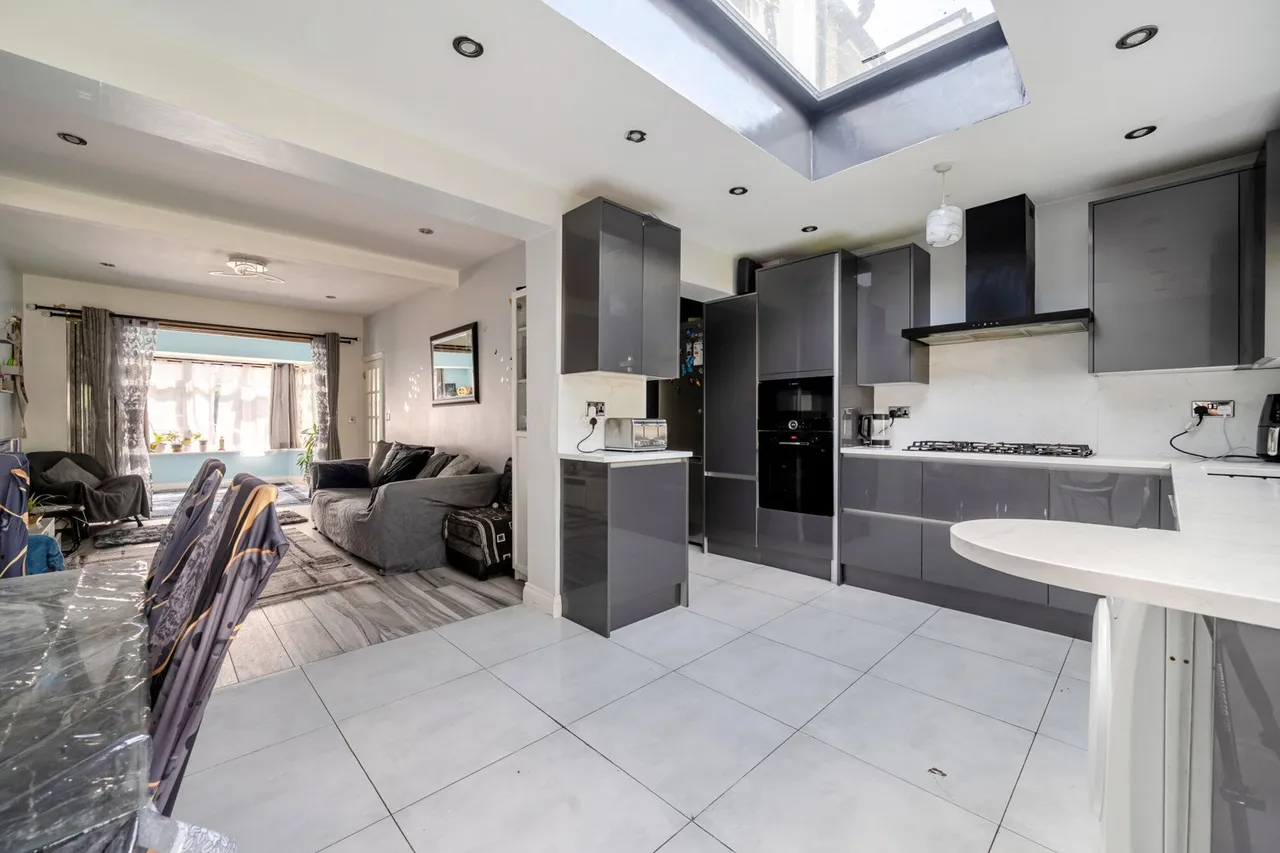 Whitefoot Lane, BR1, photo 4