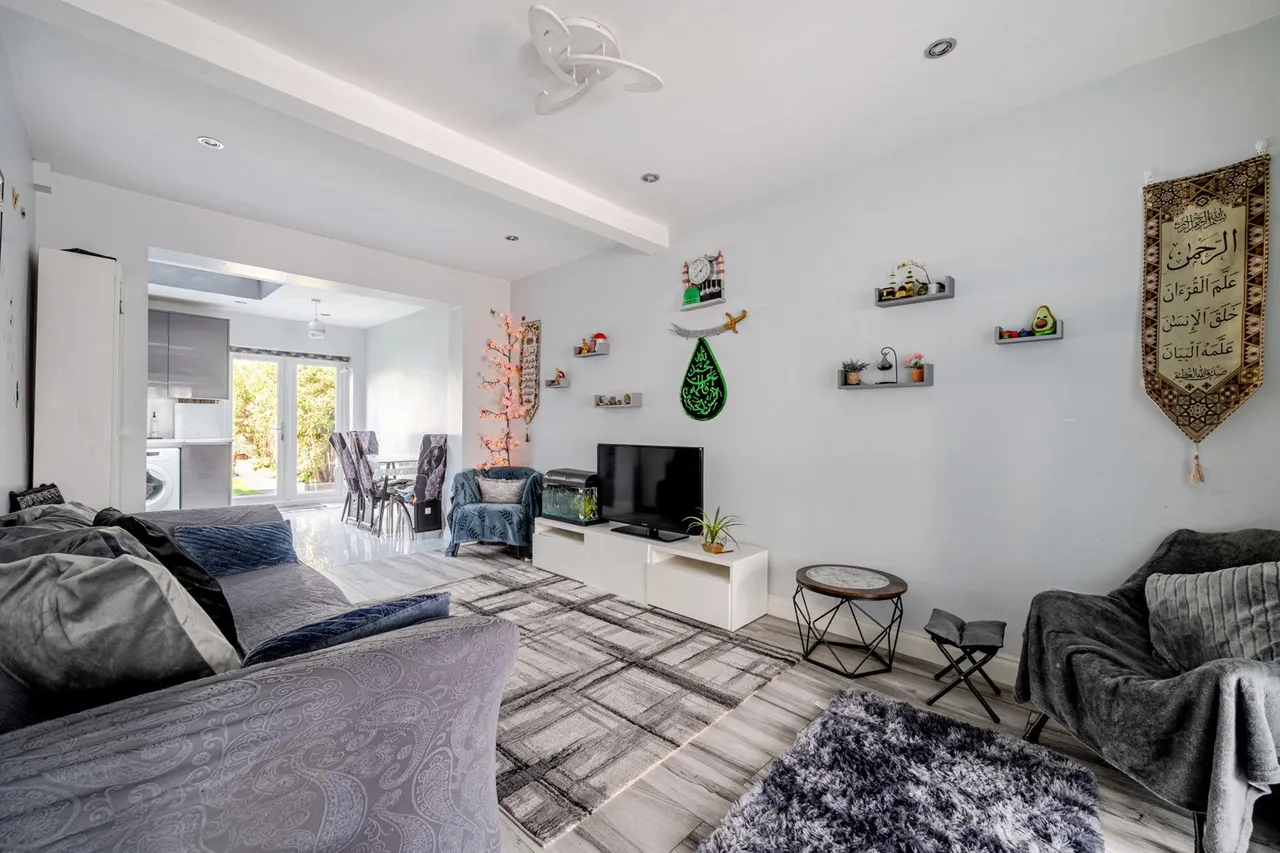 Whitefoot Lane, BR1, photo 2