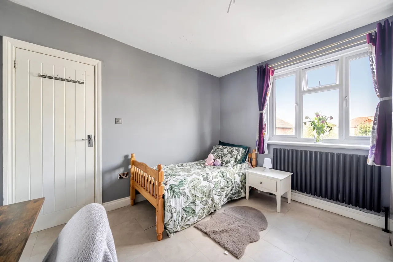Whitefoot Lane, BR1, photo 12