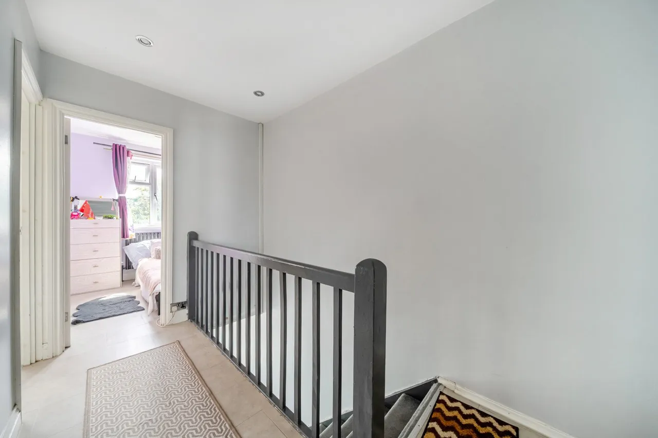Whitefoot Lane, BR1, photo 13