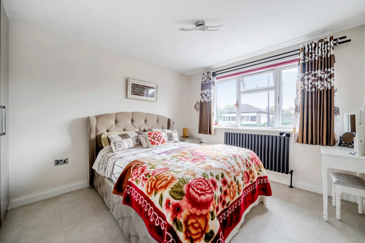 Whitefoot Lane, BR1, photo 6
