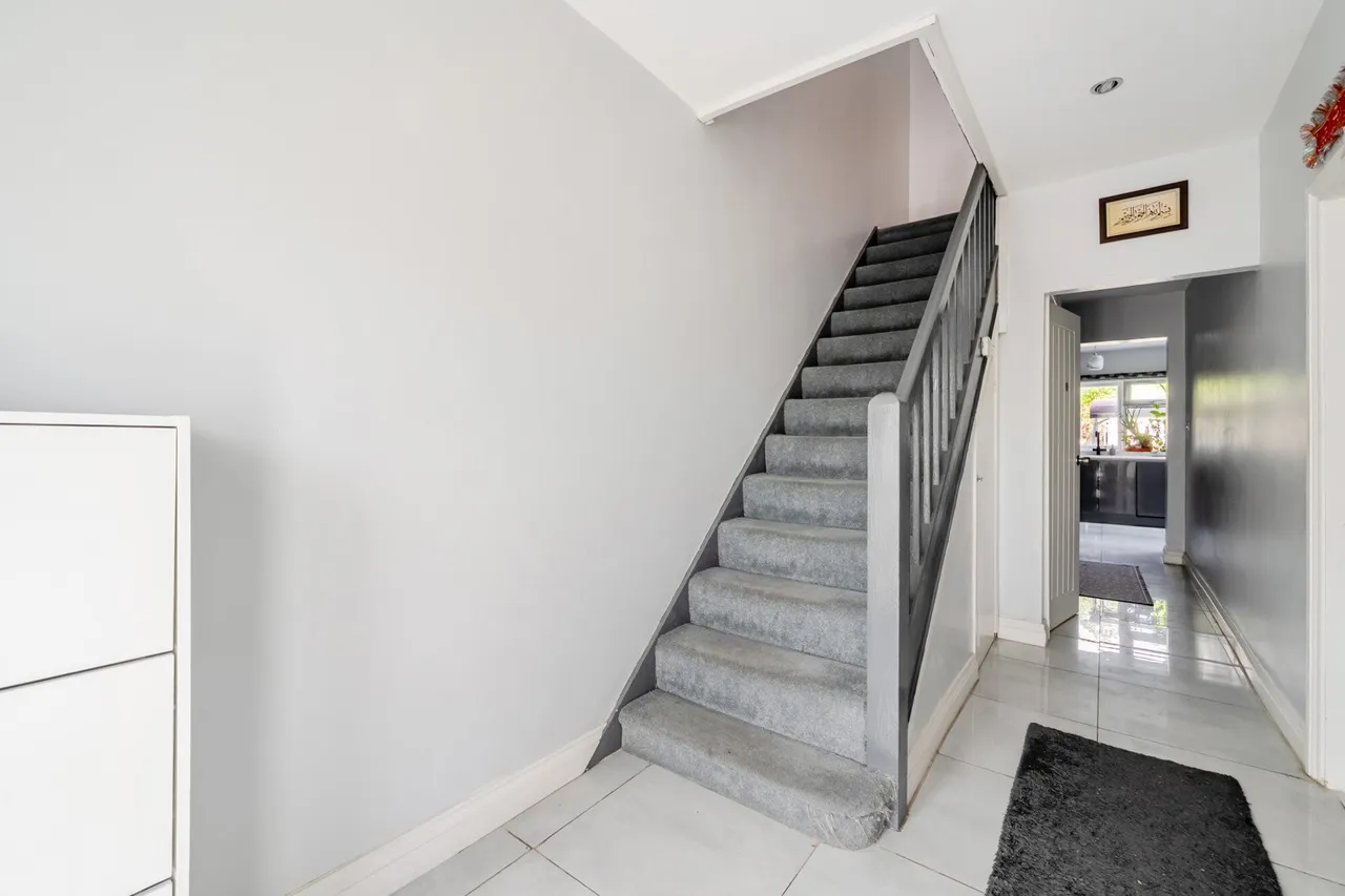 Whitefoot Lane, BR1, photo 18