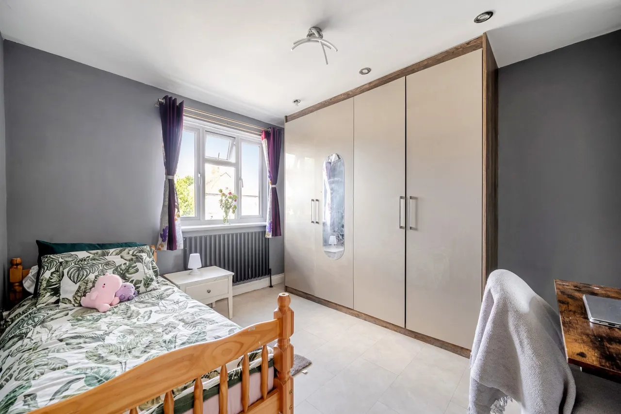 Whitefoot Lane, BR1, photo 8