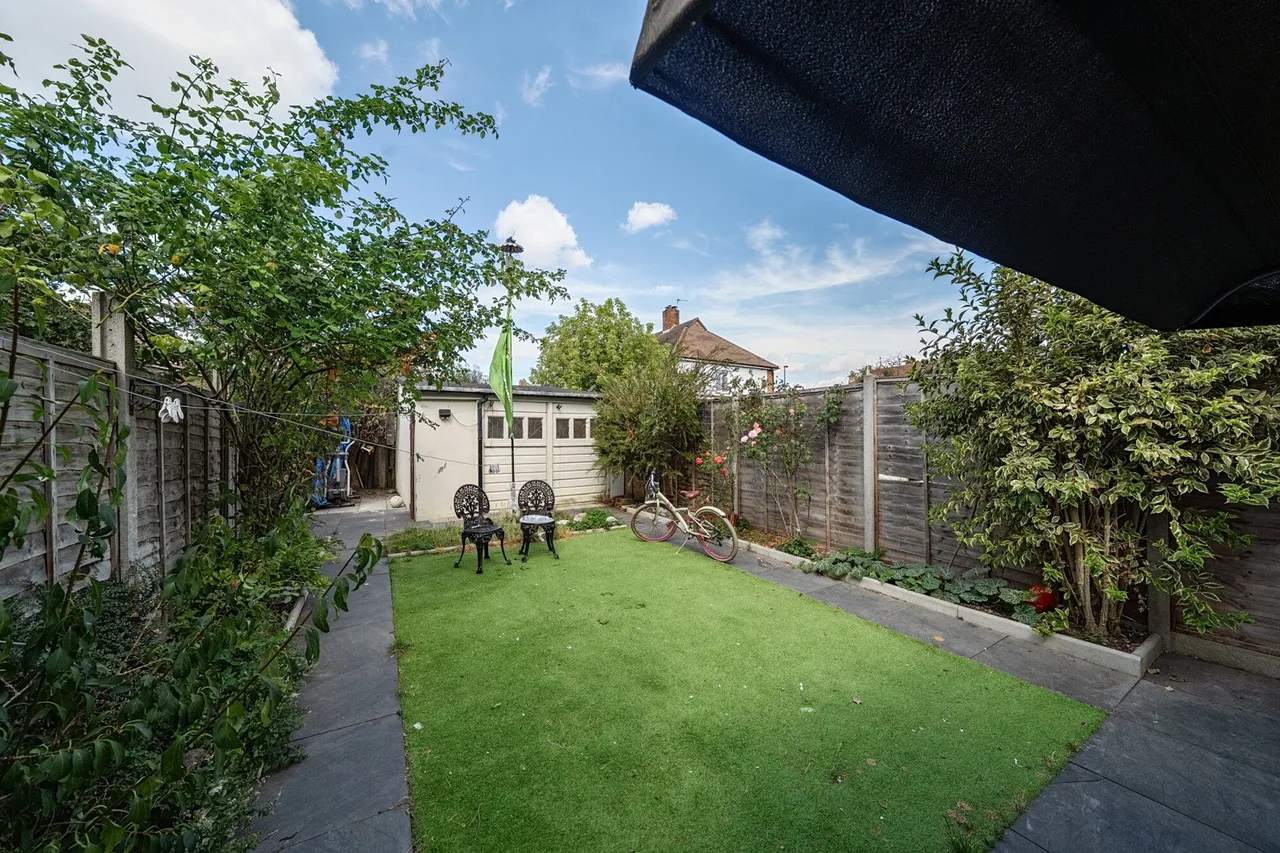Whitefoot Lane, BR1, photo 11