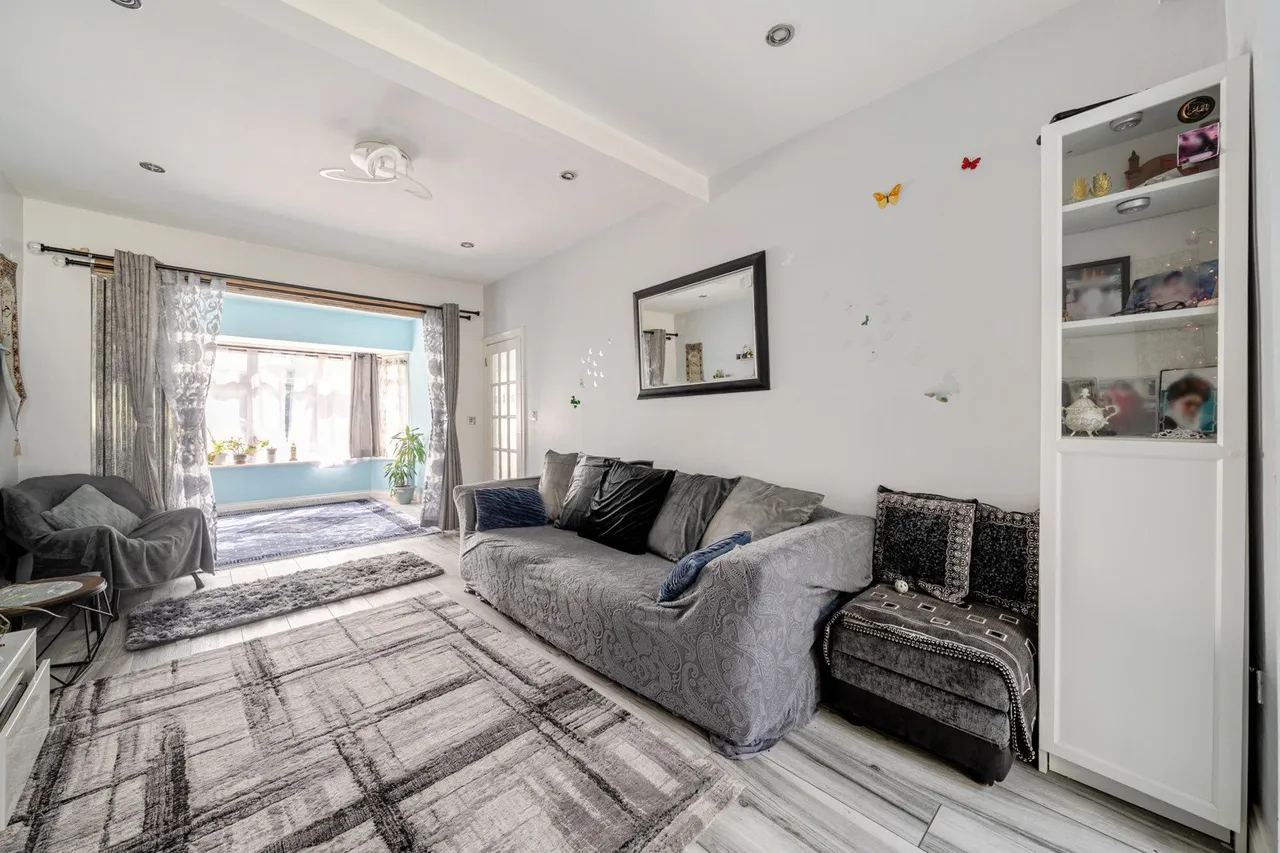 Whitefoot Lane, BR1, photo 3