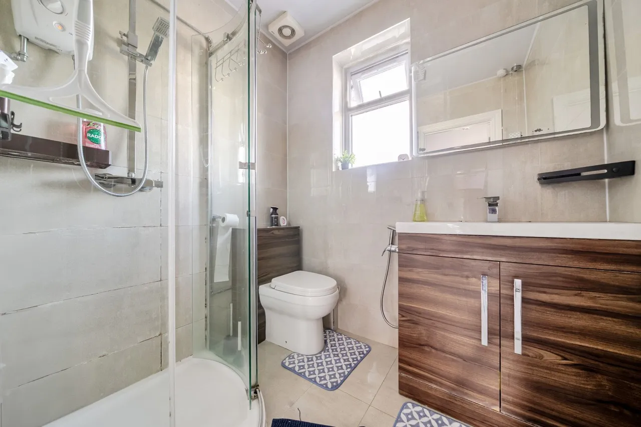 Whitefoot Lane, BR1, photo 9