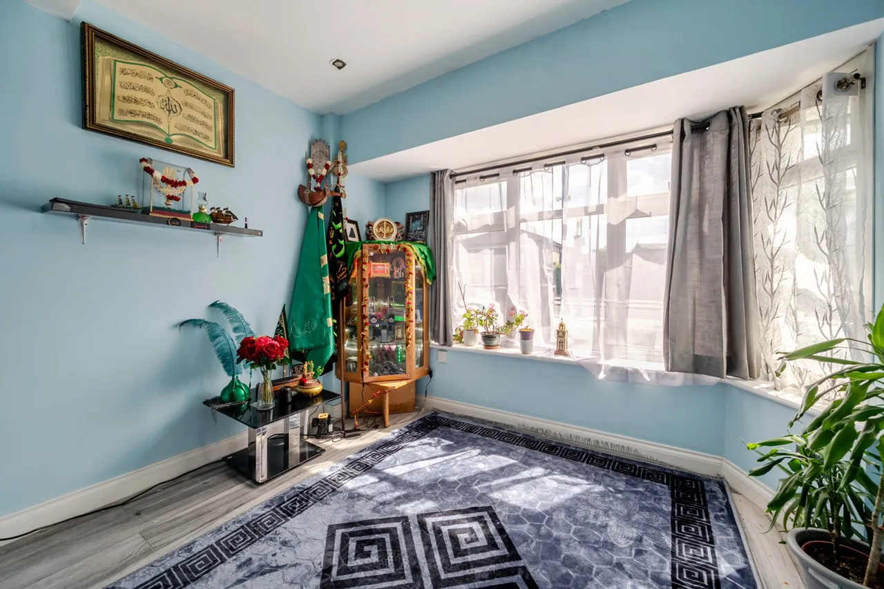 Whitefoot Lane, BR1, photo 17