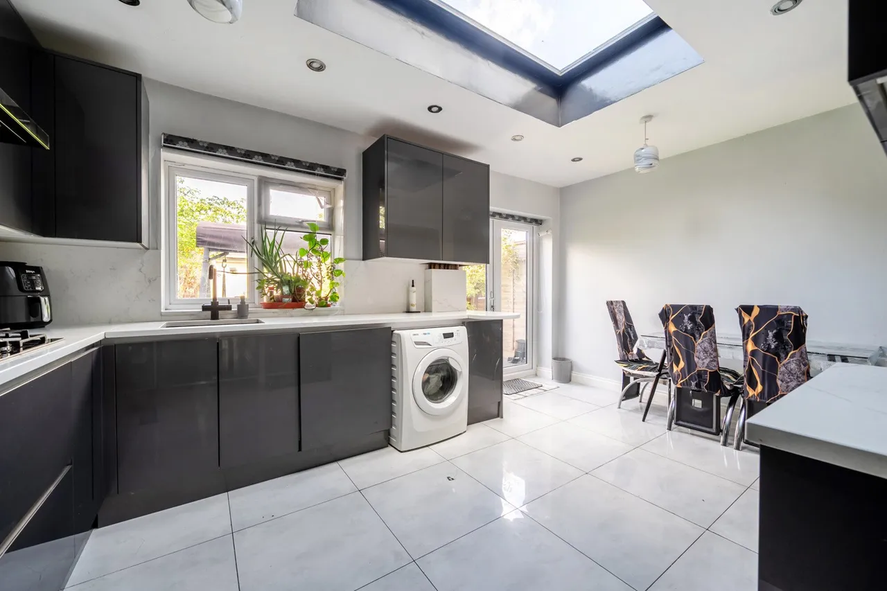 Whitefoot Lane, BR1, photo 15