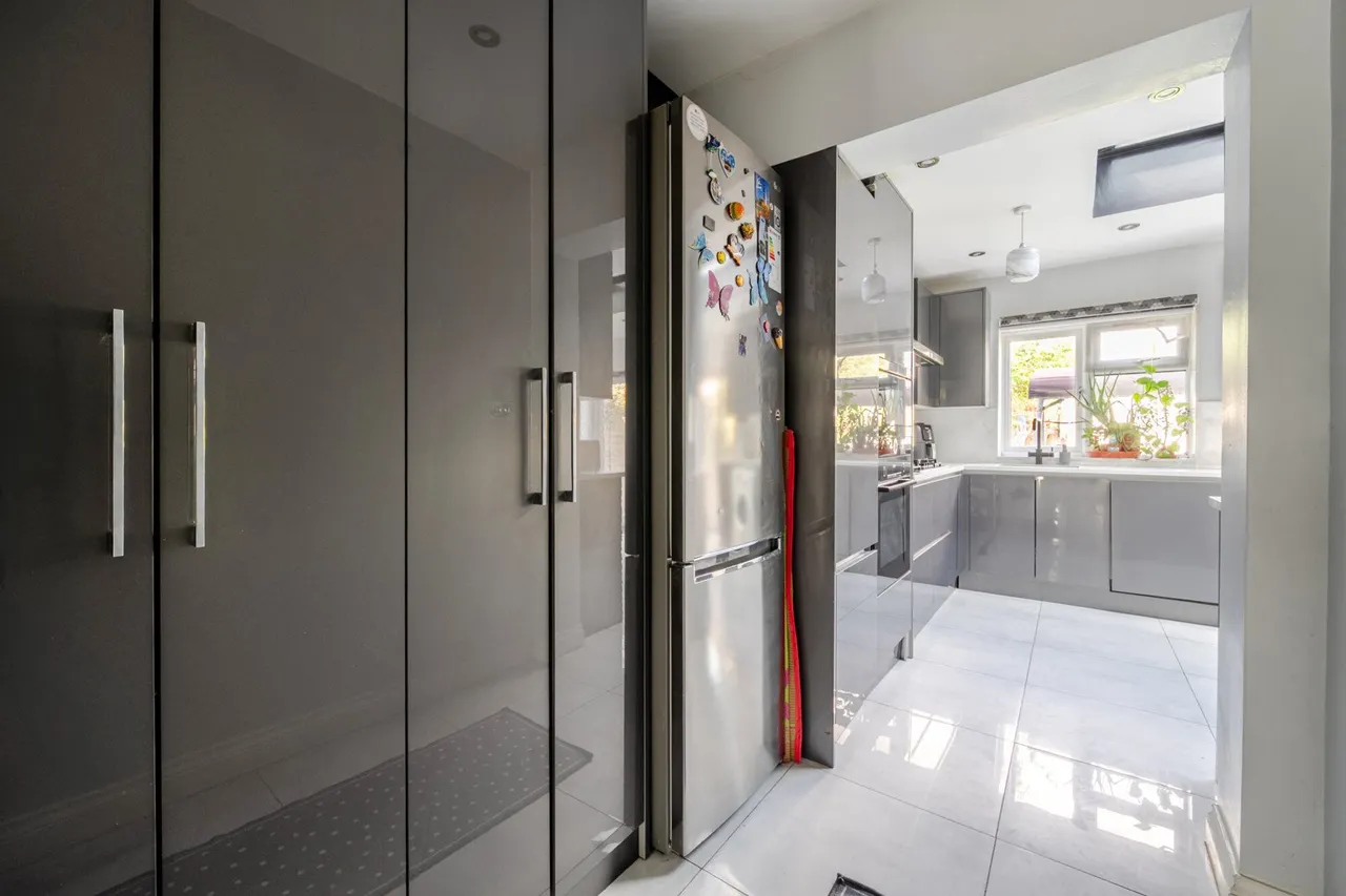 Whitefoot Lane, BR1, photo 14