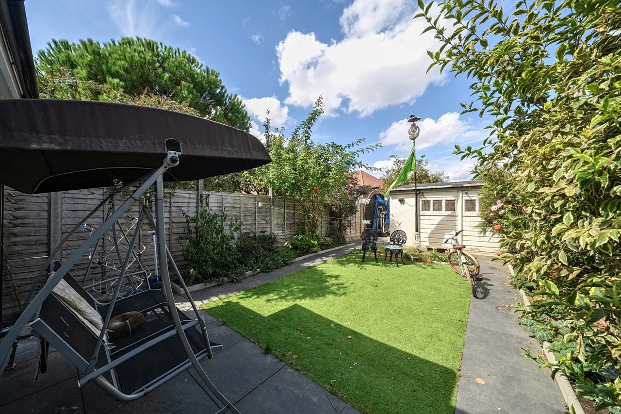 Whitefoot Lane, BR1, photo 10