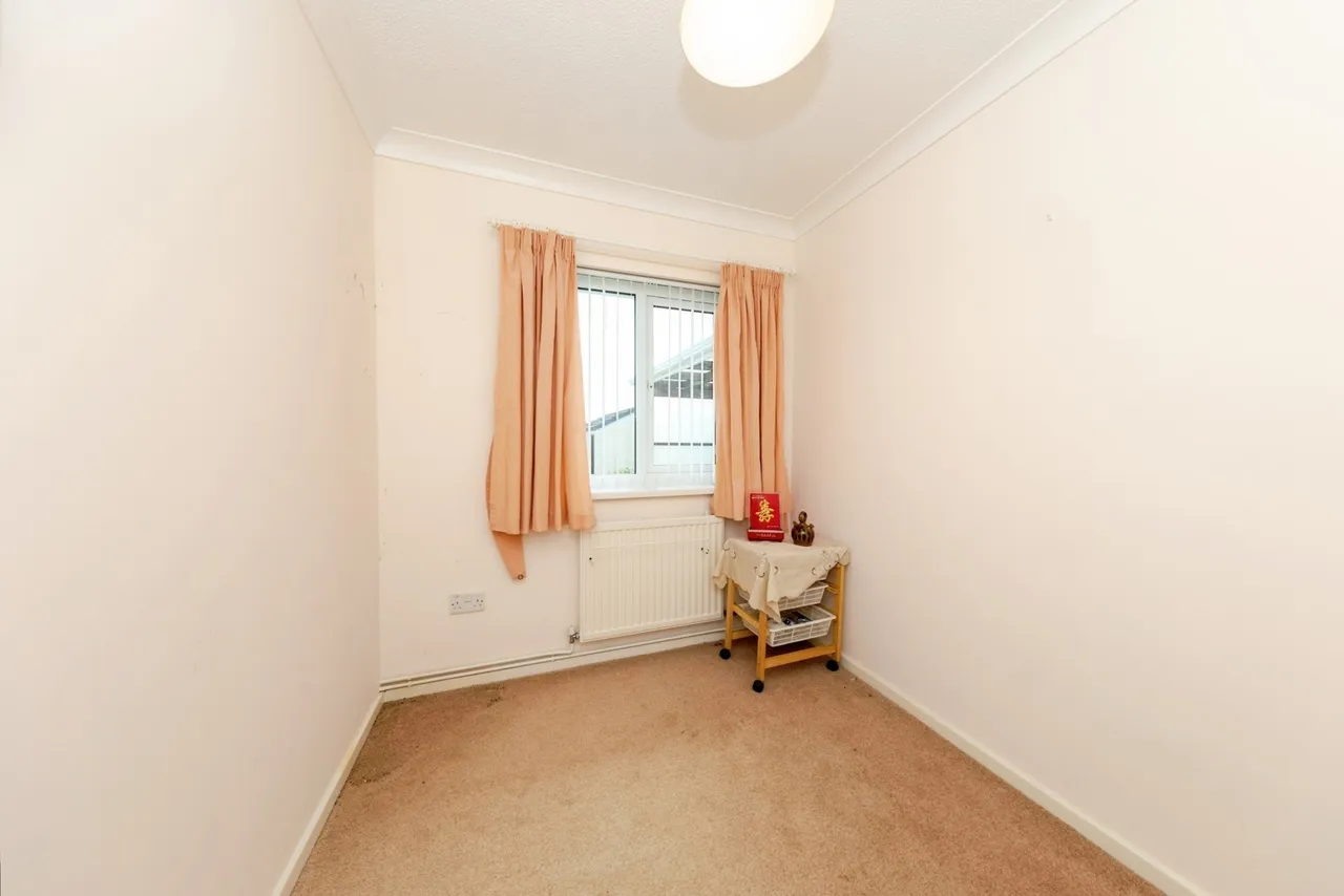 Parc Tyisha, Burry Port, SA16, photo 14