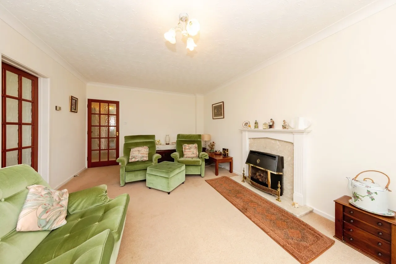 Parc Tyisha, Burry Port, SA16, photo 7