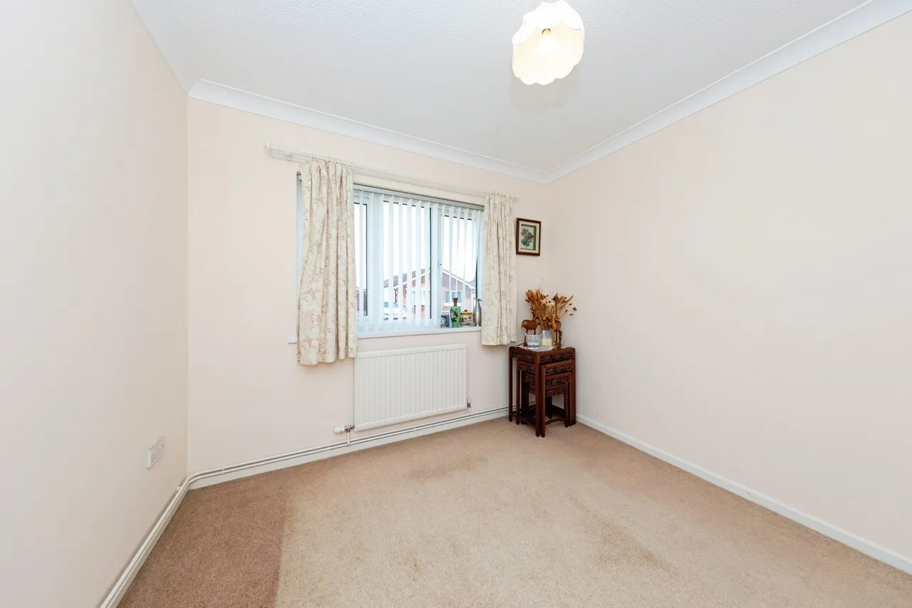 Parc Tyisha, Burry Port, SA16, photo 13