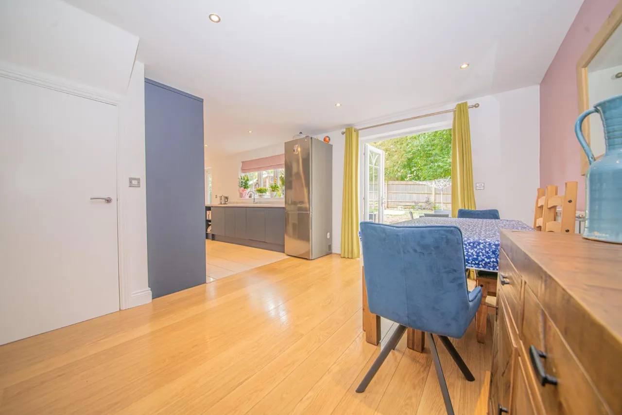 Midhurst Court, Chandler's Ford, Eastleigh, SO53 3LF, photo 6