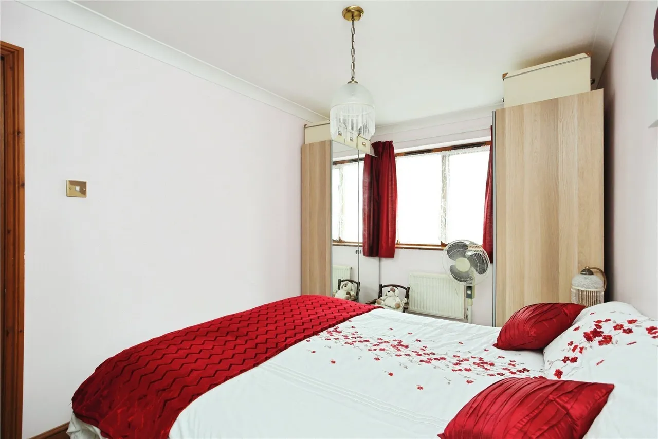 Bishops Mews, Tonbridge, TN9, photo 18
