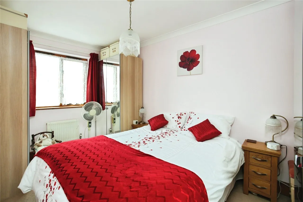 Bishops Mews, Tonbridge, TN9, photo 7