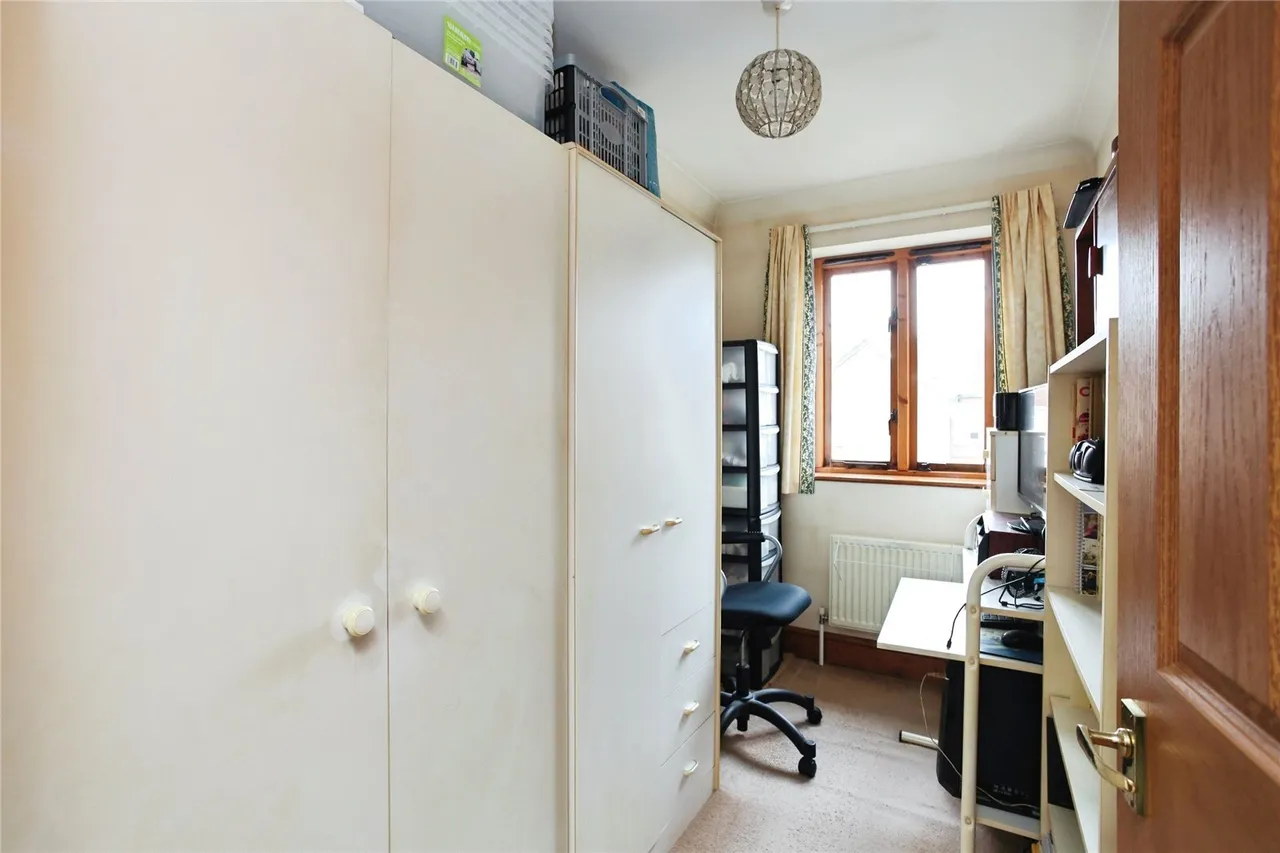 Bishops Mews, Tonbridge, TN9, photo 16