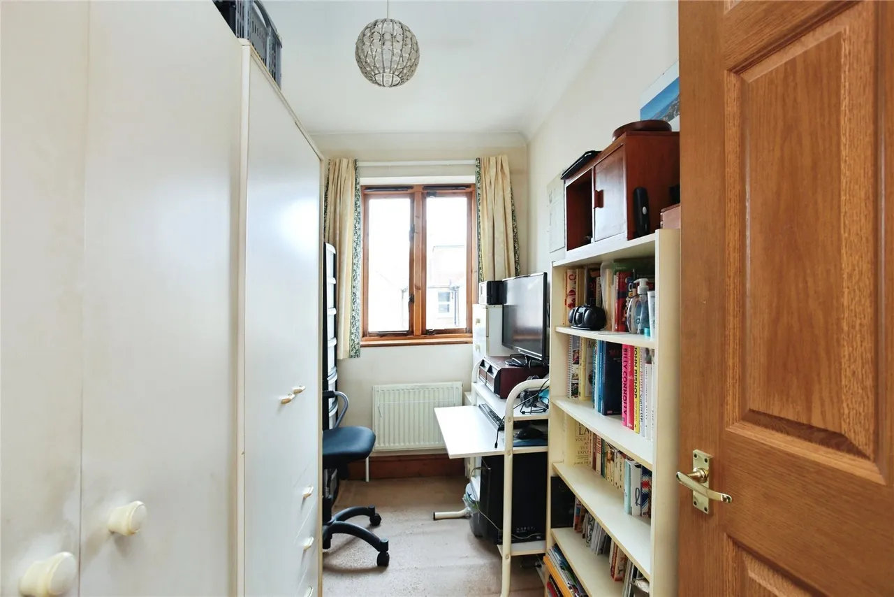 Bishops Mews, Tonbridge, TN9, photo 9