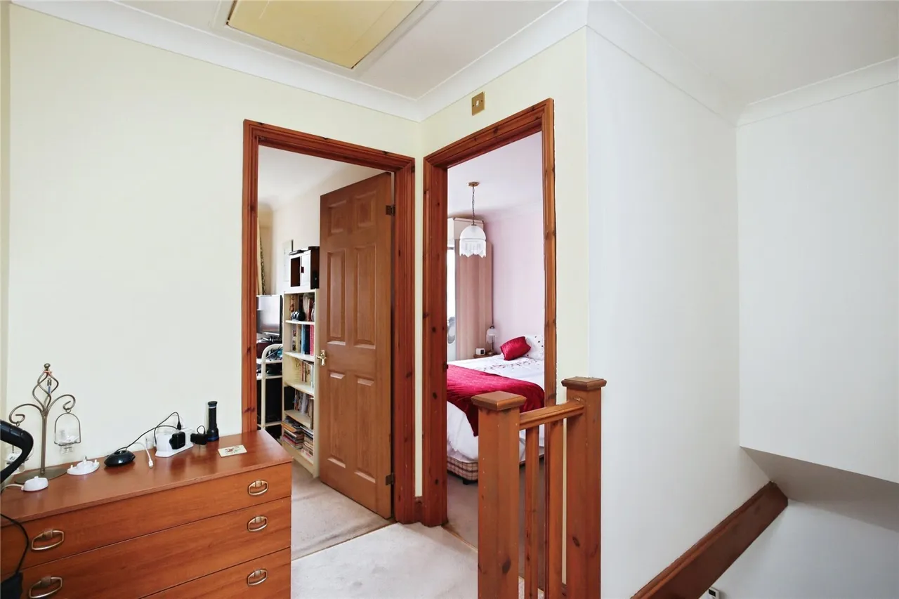 Bishops Mews, Tonbridge, TN9, photo 14