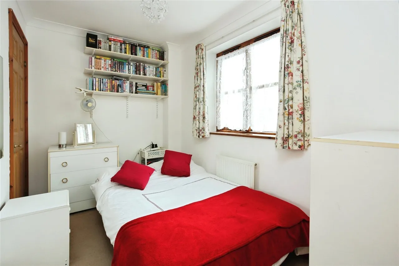Bishops Mews, Tonbridge, TN9, photo 8