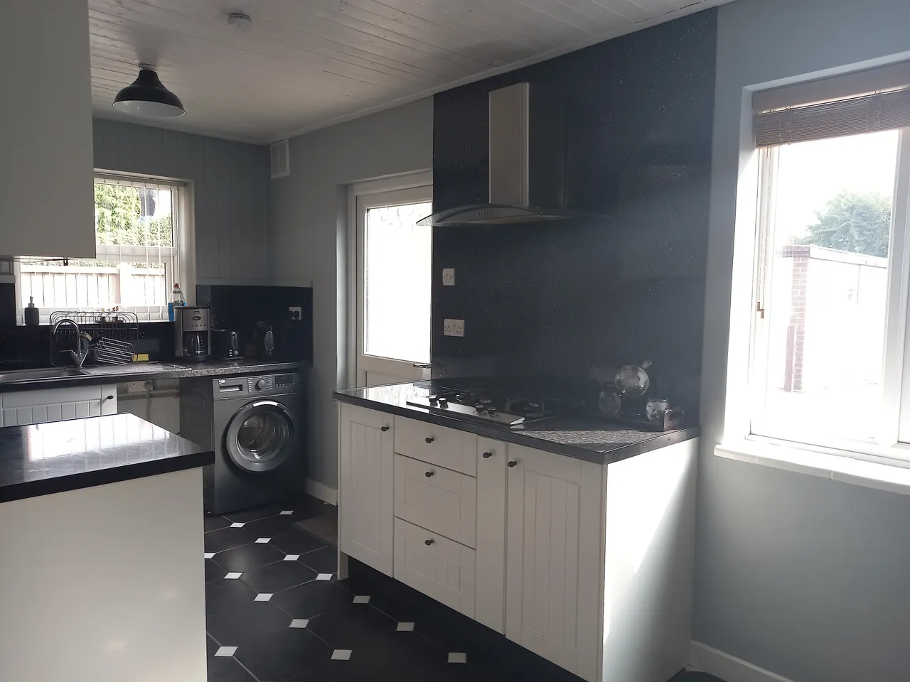 Hawton Road, Newark, NG24, photo 5