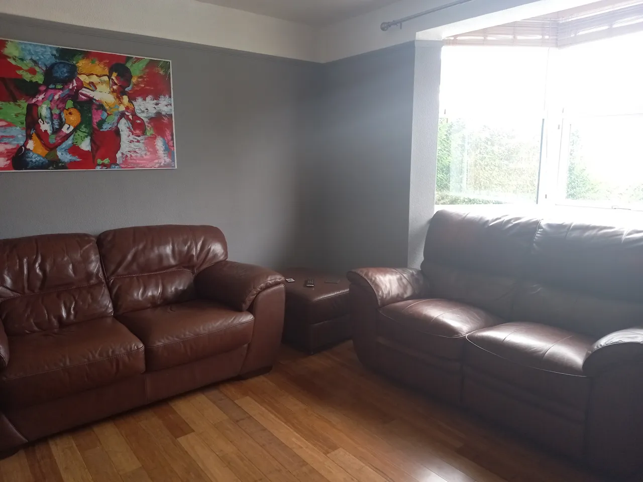 Hawton Road, Newark, NG24, photo 4