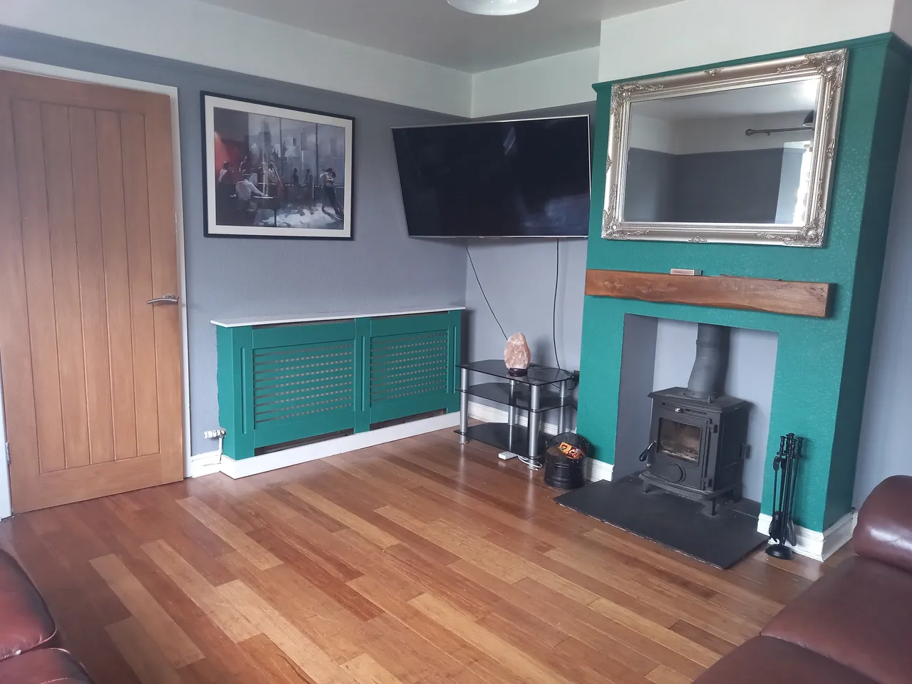 Hawton Road, Newark, NG24, photo 3