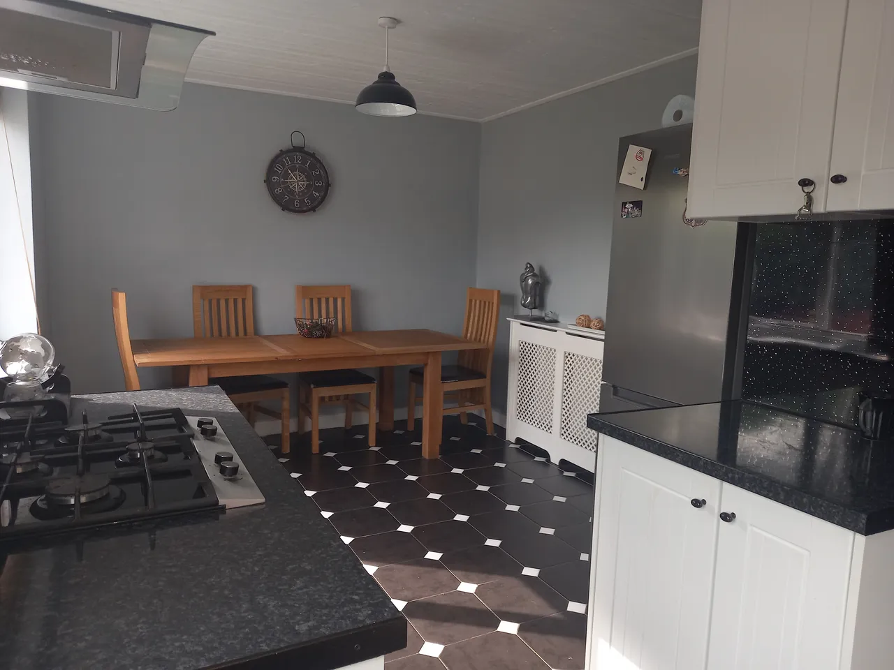 Hawton Road, Newark, NG24, photo 7