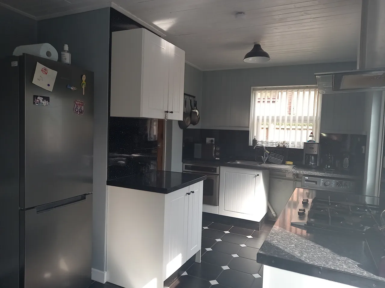 Hawton Road, Newark, NG24, photo 6
