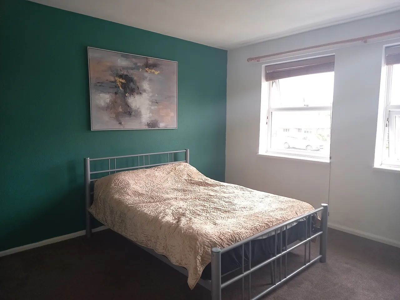 Hawton Road, Newark, NG24, photo 8