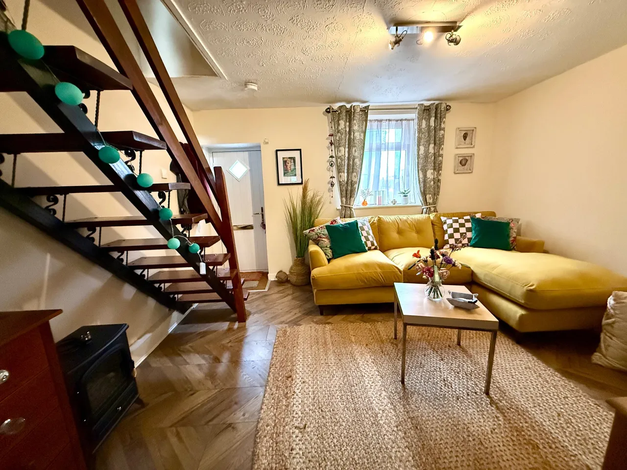 Union Row, Swindon, Wiltshire, SN1 3HH, photo 9