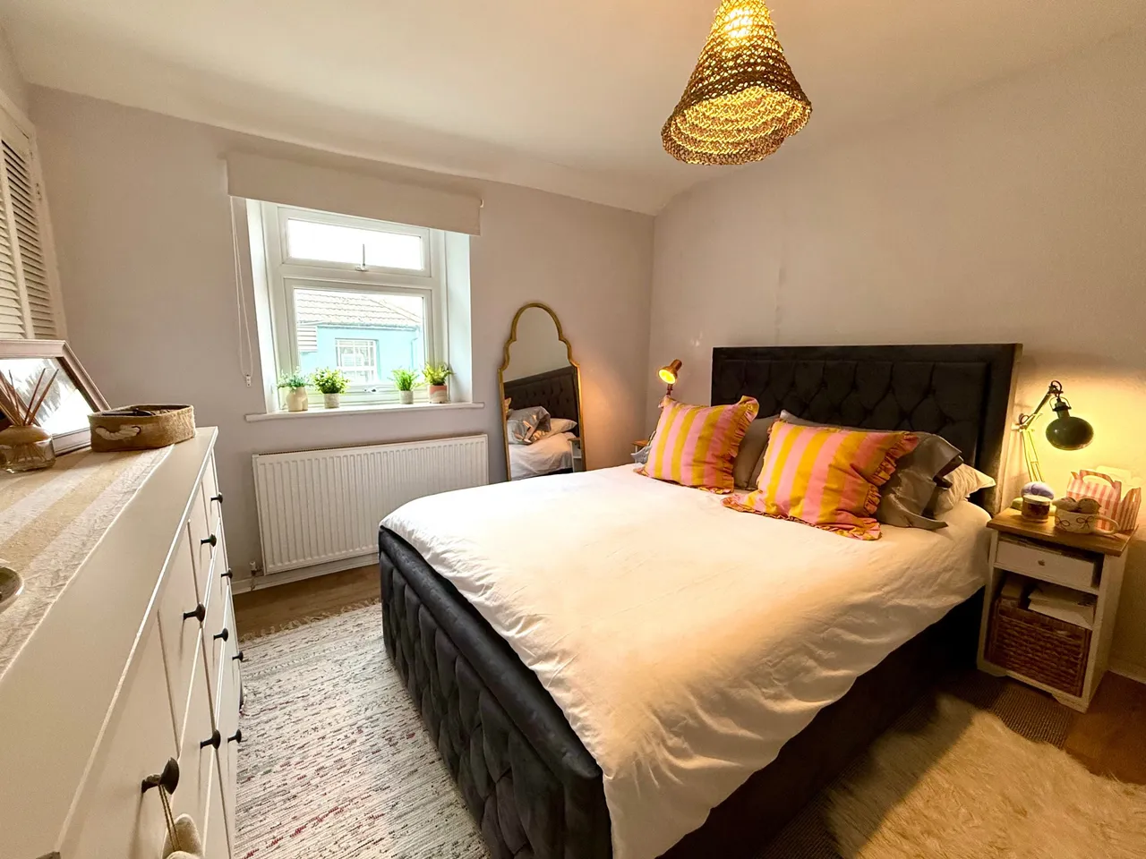 Union Row, Swindon, Wiltshire, SN1 3HH, photo 4