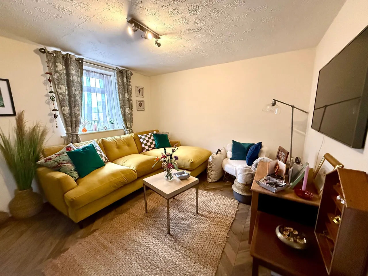 Union Row, Swindon, Wiltshire, SN1 3HH, photo 6