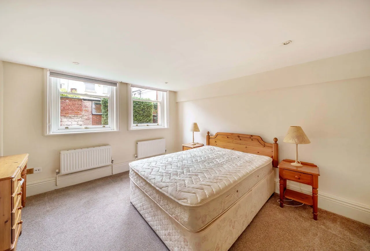 St. Georges Place, Cheltenham, GL50 3PX, photo 6
