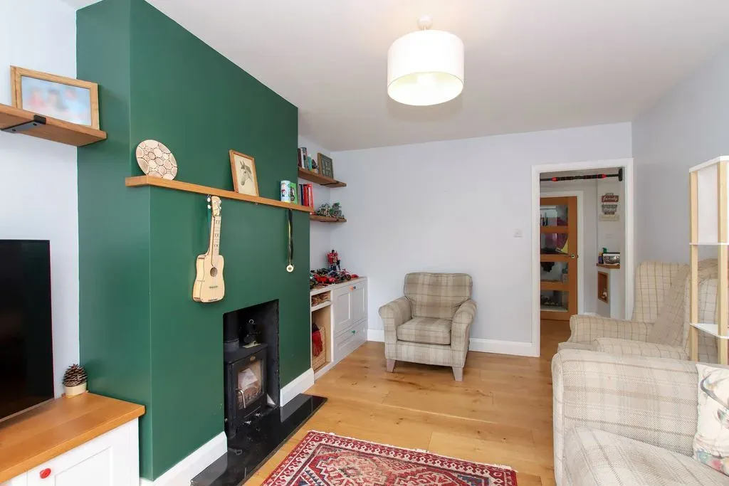 Chesham Road, Wigginton, Hertfordshire, HP23 6HH, photo 16