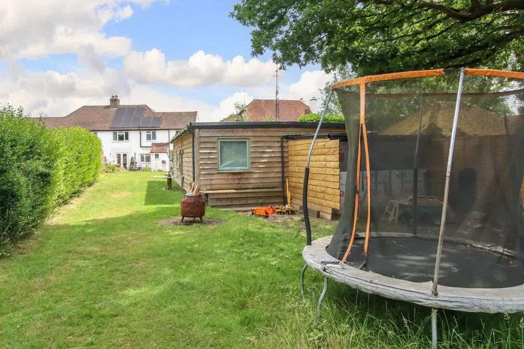 Chesham Road, Wigginton, Hertfordshire, HP23 6HH, photo 15