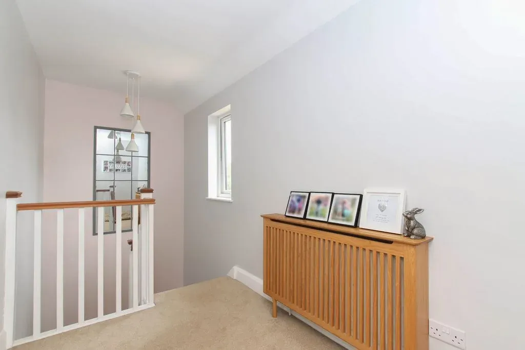 Chesham Road, Wigginton, Hertfordshire, HP23 6HH, photo 20