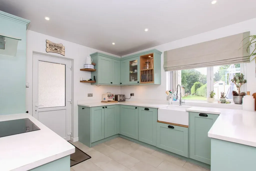 Chesham Road, Wigginton, Hertfordshire, HP23 6HH, photo 17
