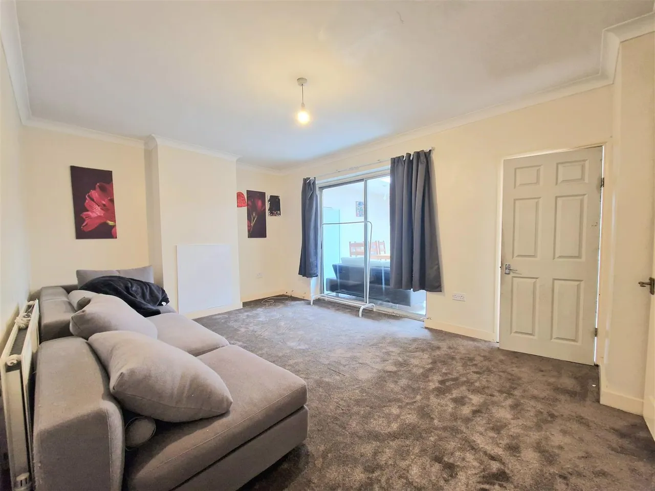 Vivian Avenue, Wembley, photo 3