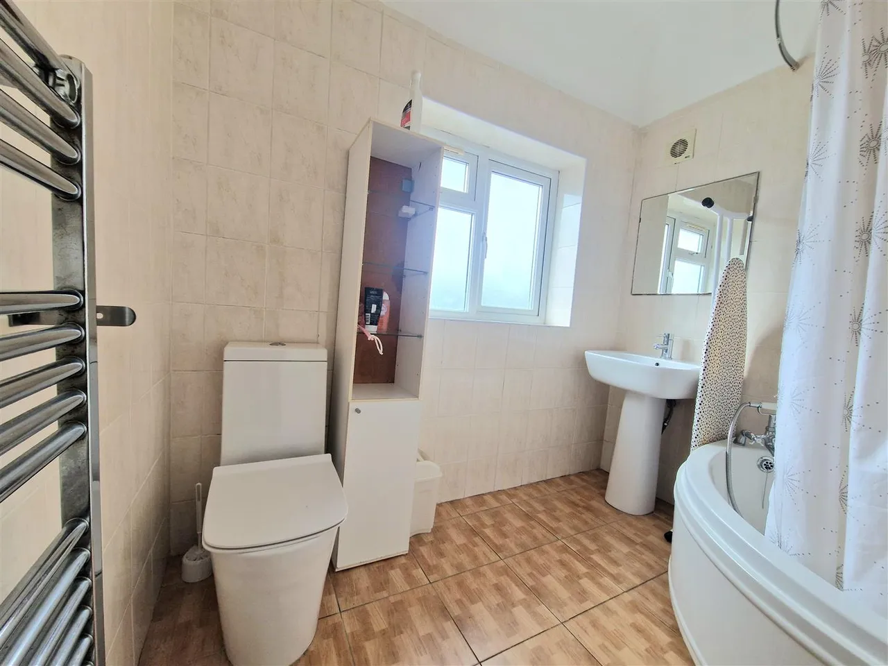 Vivian Avenue, Wembley, photo 10