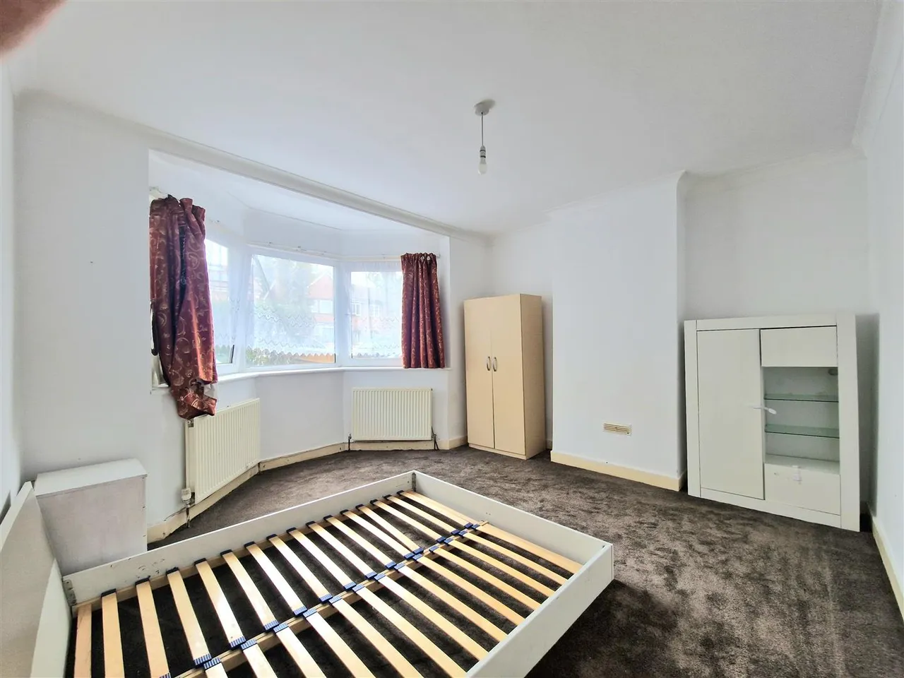 Vivian Avenue, Wembley, photo 6
