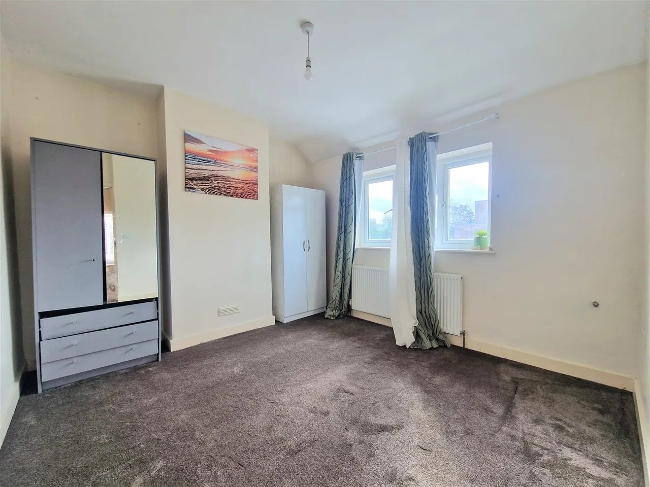 Vivian Avenue, Wembley, photo 8