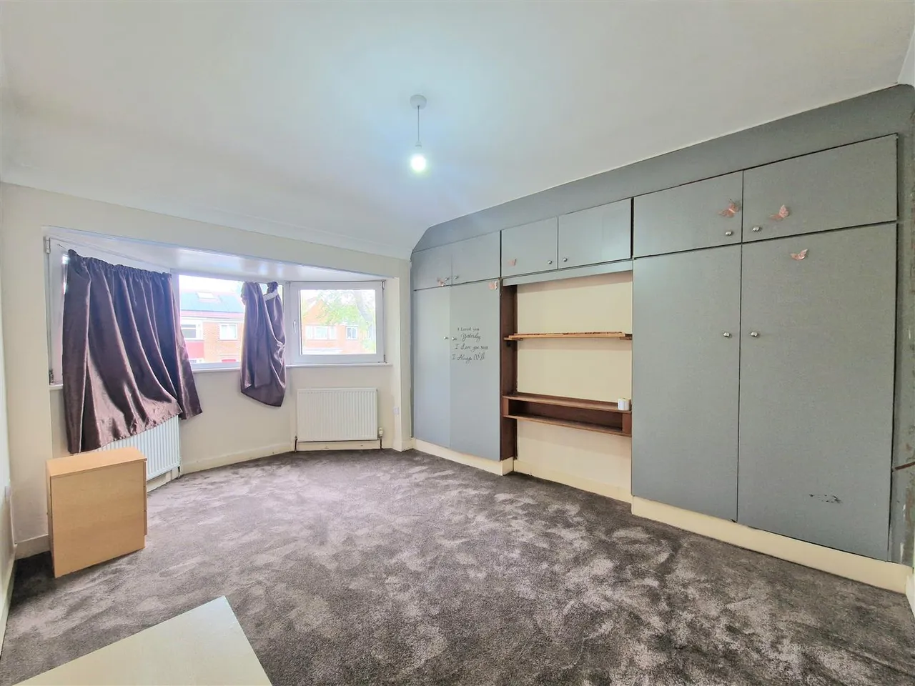 Vivian Avenue, Wembley, photo 7