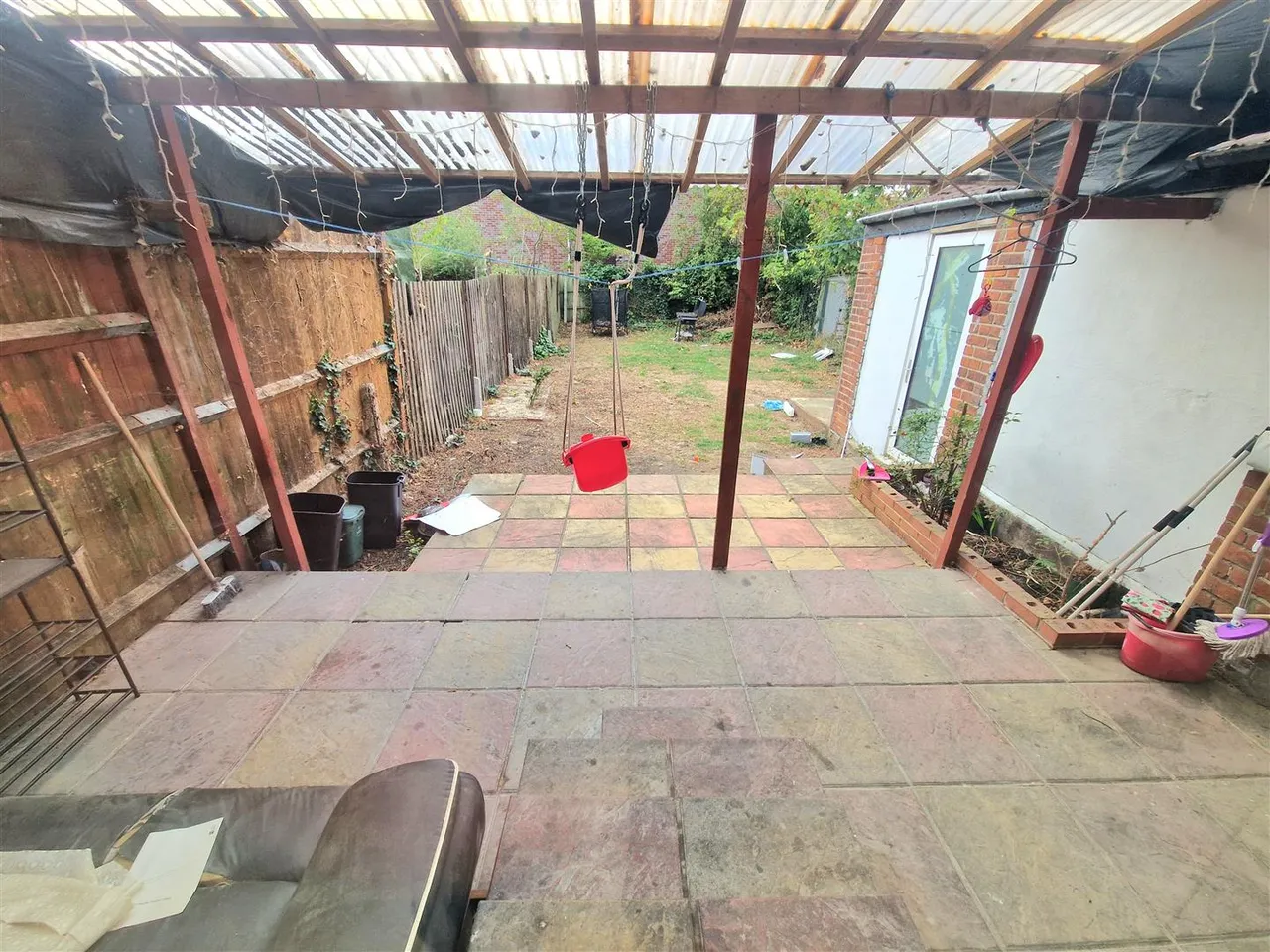 Vivian Avenue, Wembley, photo 11