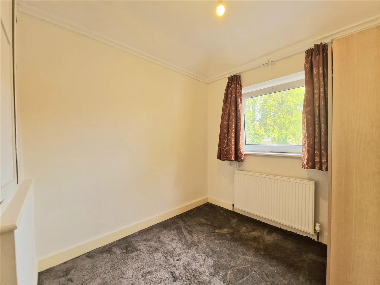 Vivian Avenue, Wembley, photo 9