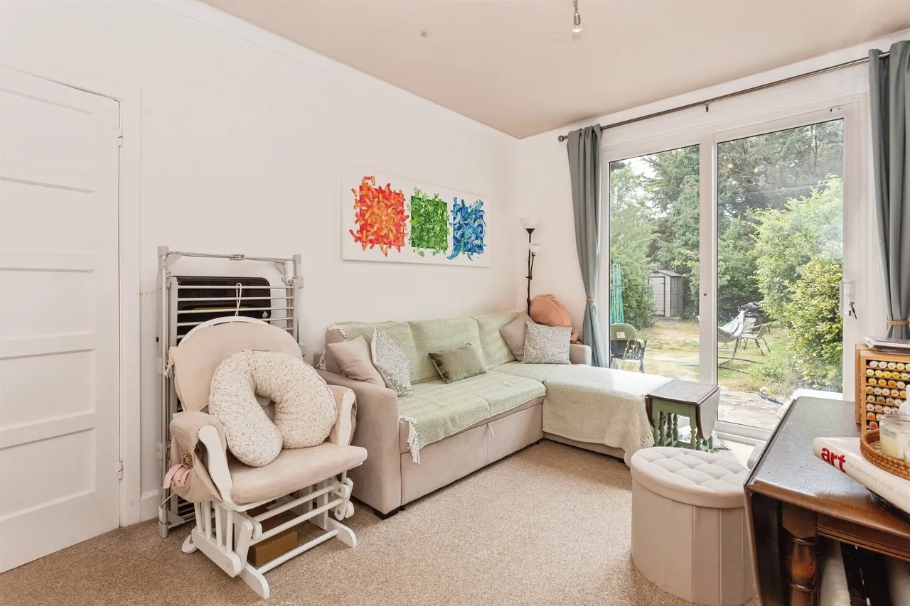 Chester Drive, Harrow, photo 7