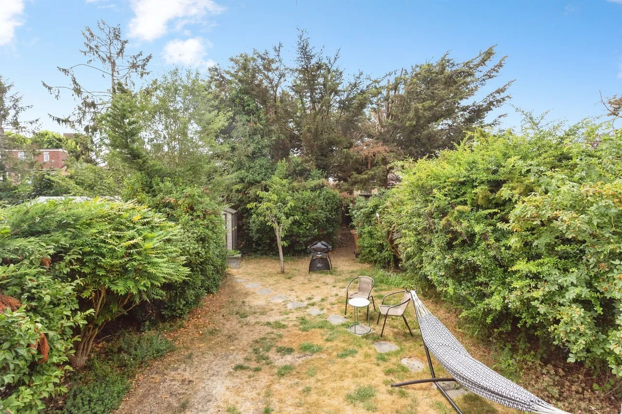 Chester Drive, Harrow, photo 10