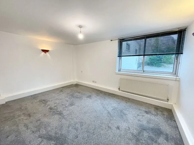 London Road, Brighton BN1 6YL, photo 5