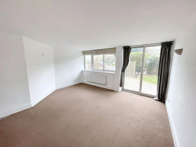 London Road, Brighton BN1 6YL, photo 2