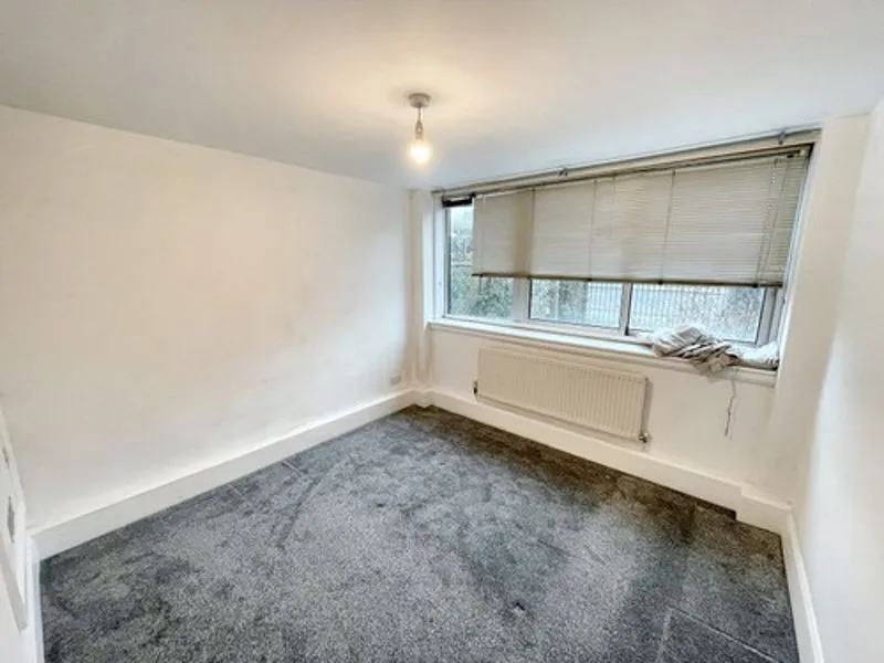 London Road, Brighton BN1 6YL, photo 7